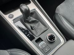 SEAT Ateca Xperience 2.0 TDI DSG 4Drive*STANDHEIZUNG*