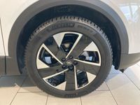 Opel Grandland (X) - Vorschau Bild 6