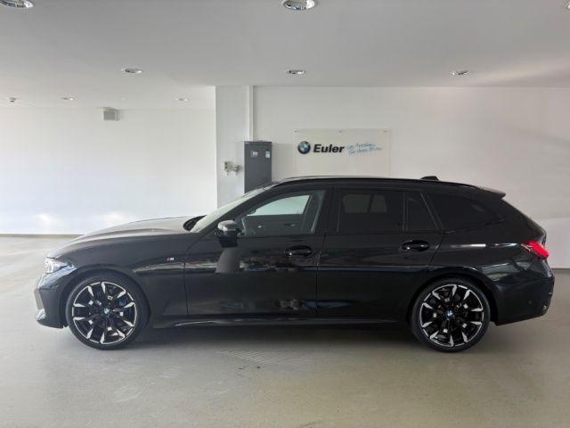 BMW 320 i Tour. M Sport 19'' Innov. Comf. ad.M-FW AC foto 5