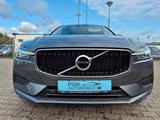 Volvo XC 60 Momentum LED Klimatronic Navi - Volvo Gebrauchtwagen in Gladbeck