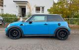 MINI Mini Cooper S R56 Bayswater Edition - MINI MINI: Bayswater