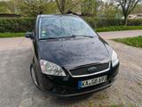 Ford C-Max 1,8 Fun - bitte lesen! - Ford C-Max in Karlsruhe