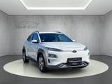 Hyundai Kona Advantage Elektro Spurhalte. *aus 2.Hand*