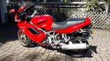 Ducati ST3 - DUCATI ST3S