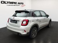 Fiat 500X Urban-Look Lounge 1.0 FireFly GJR KAMERA LM - Image