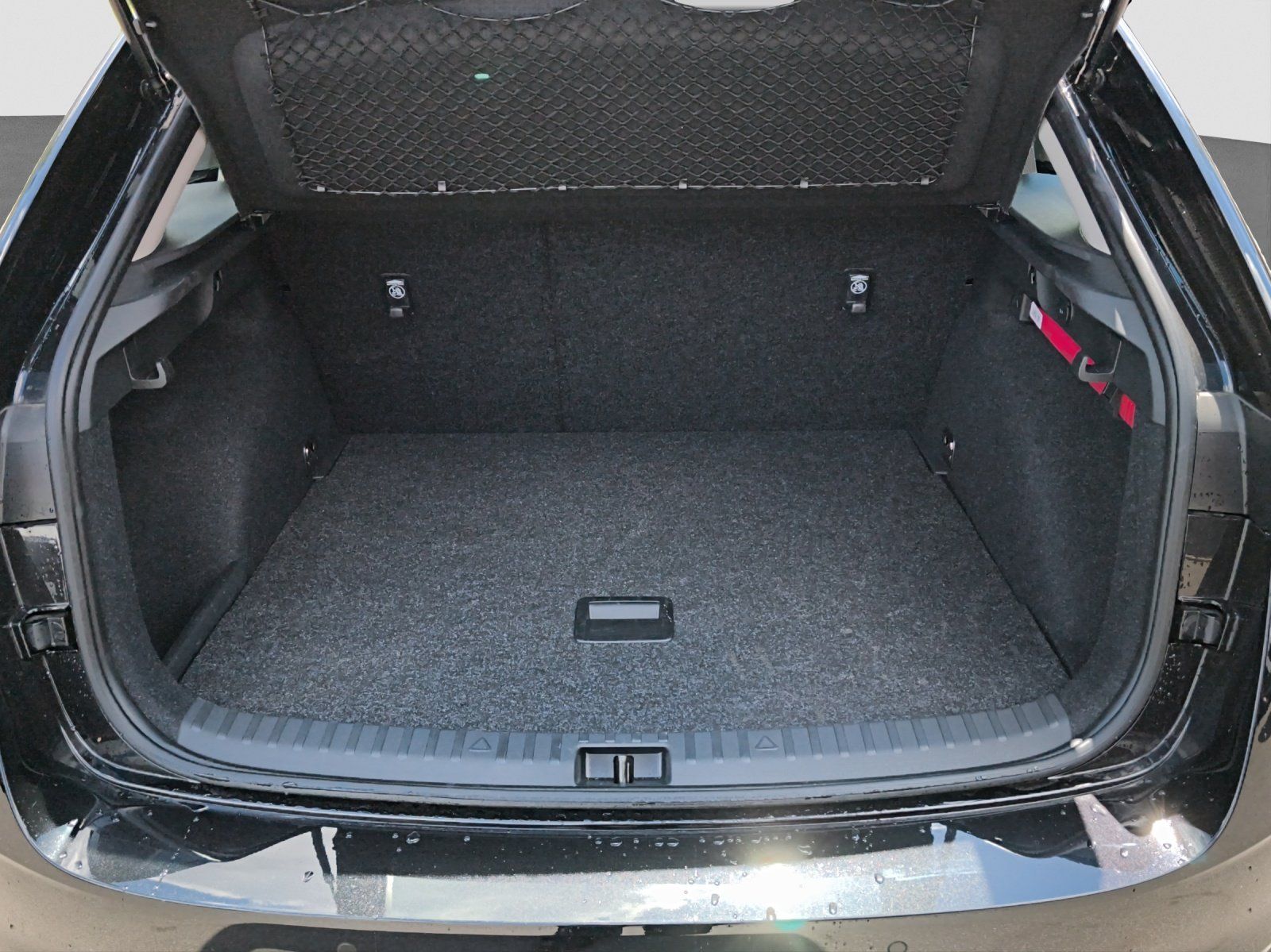 Skoda Scala - Bild 24