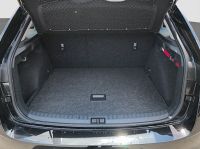 Skoda Scala - Vorschau Bild 24