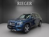 Mercedes-Benz GLB 200 d Progressive*Kamera*LED*Parkassistent++ - gebrauchte Mercedes-Benz GLB 200 aus dem Jahr 2023