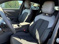Opel Astra - Vorschau Bild 20