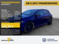 Volkswagen Golf - Vorschau Bild 1