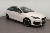 Cupra Leon SP 2.0 TSI Tempo*Nav*PDC*SH*Klima - Cupra Leon