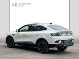 Renault 1.6°E-TECH°Arkana Esprit Alpine°SCHIEBEDACH° - Renault Gebrauchtwagen mit Automatikschaltung
