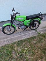 Simson S51 S50 - Offers
