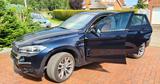 BMW X6 50i Vollausstattung NP 137.500 Euro - BMW 650 aus 2017