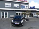 Suzuki Swift Club - Suzuki Swift: Schwarz