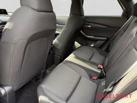 Mazda CX-30 - Vorschau Bild 12