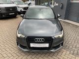 Audi A1 Sportback 1.4 TFSI S line Xenon Navi EPH SH - Audi A1 Gebrauchtwagen Bochum