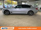BMW 5er 530e Sport Line Aut.*NAVI*TEMPO*PDC*SHZ* - BMW 5er Reihe mit Hybrid-Antrieb