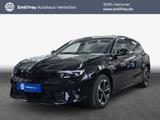 Opel Astra 1.2 Turbo Automatik GS