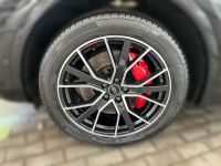 Audi SQ5 - Vorschau Bild 4
