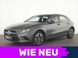 Mercedes-Benz A 250 e Tempomat|SHZ|PDC|Navi|Business-Paket