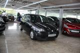 Seat Arosa Prima Plus - Seat Arosa: Prima