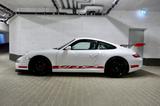 Porsche 997 3.9l Skramovsky - GT3 RS Umbau - TOP
