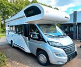 Benimar Sport 323 Fiat 2,3ltr - Benimar Diesel
