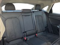 Audi Q3 - Vorschau Bild 16