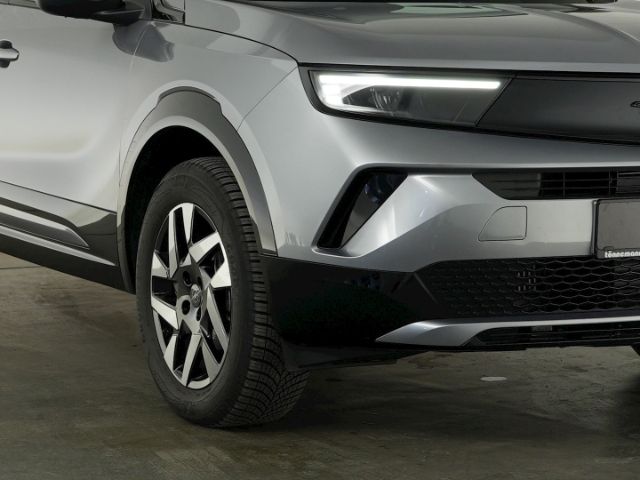 Mokka B FACELIFT GS AT+LED+RÜCKFAHRKAMERA+SITZ-/