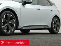 Cupra Born - Vorschau Bild 32