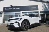 Renault E-Tech Techno 220/60 Harman Kardon CCS - Renault Megane Gebrauchtwagen in Freiburg