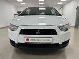 Mitsubishi Colt Lim. 3-trg. ClearTec 35 Jahre*AC*SHZ*SHEFT* - Mitsubishi Colt Gebrauchtwagen