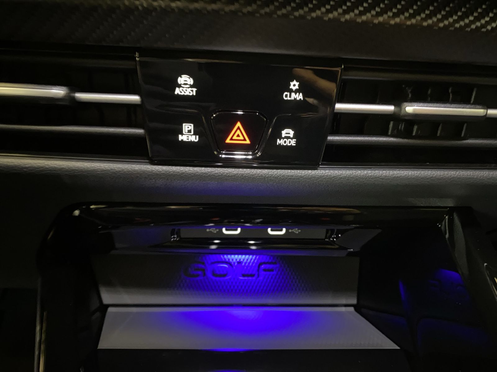 Volkswagen Golf - Bild 11