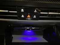 Volkswagen Golf - Vorschau Bild 11