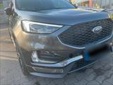 Ford Edge AWD mit Sommerreifen auf Felden - Ford Edge in Bielefeld