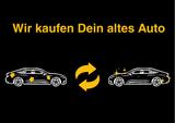Opel Corsa E Innovation AUTOMATIK AHK - Opel Corsa: Automatik