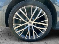 Seat Leon - Vorschau Bild 8