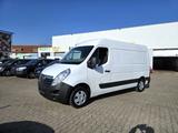 Opel Movano CDTI BI TURBO HOCH & LANG TÜV 6.28 SO+WIN - Opel: Winterreifen