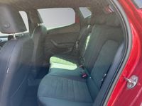 Seat Ibiza - Vorschau Bild 19