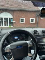 Ford Mondeo - Ford Mondeo Gebrauchtwagen in Münster