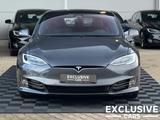 Tesla MODEL S LONG RANGE PLUS | HARDWARE 3 | - gebrauchte Tesla Model S aus dem Jahr 2020