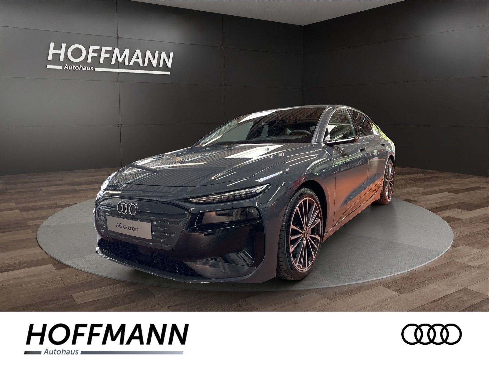 Fahrzeugbild