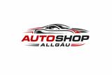 Abarth 500 Abarth 595 1.4 T-Jet 16V BASIS - Abarth 500 aus 2019