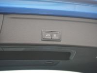 Audi A4 - Vorschau Bild 18