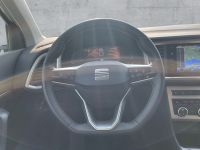 Seat Ateca - Vorschau Bild 10