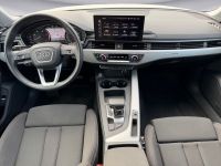 Audi A4 - Vorschau Bild 11