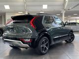 Kia Niro 1.6 GDI PHEV SPIRIT+HEAD-UP+NAV+KAMERA+LED - Used cars