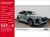 Audi Q3 TDI S-tronic S-LINE+NAVI+LED+SPORTSITZE - Audi Q3 Neuwagen mit Diesel-Antrieb: Geländewagen