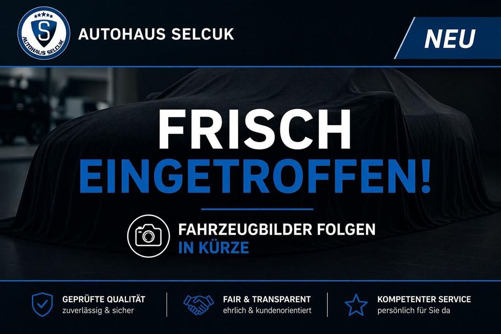 Angebot ansehen Tesla Model Y